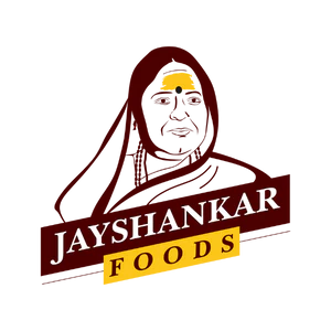 Jayshankar